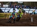 Sikyna_01_MXGP_2_EU_2018.jpg