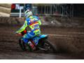 Sikyna_02_MXGP_2_EU_2018.jpg