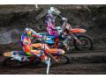 Sikyna_03_MXGP_2_EU_2018.jpg
