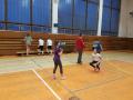 IMG-20180120-WA0006.jpg