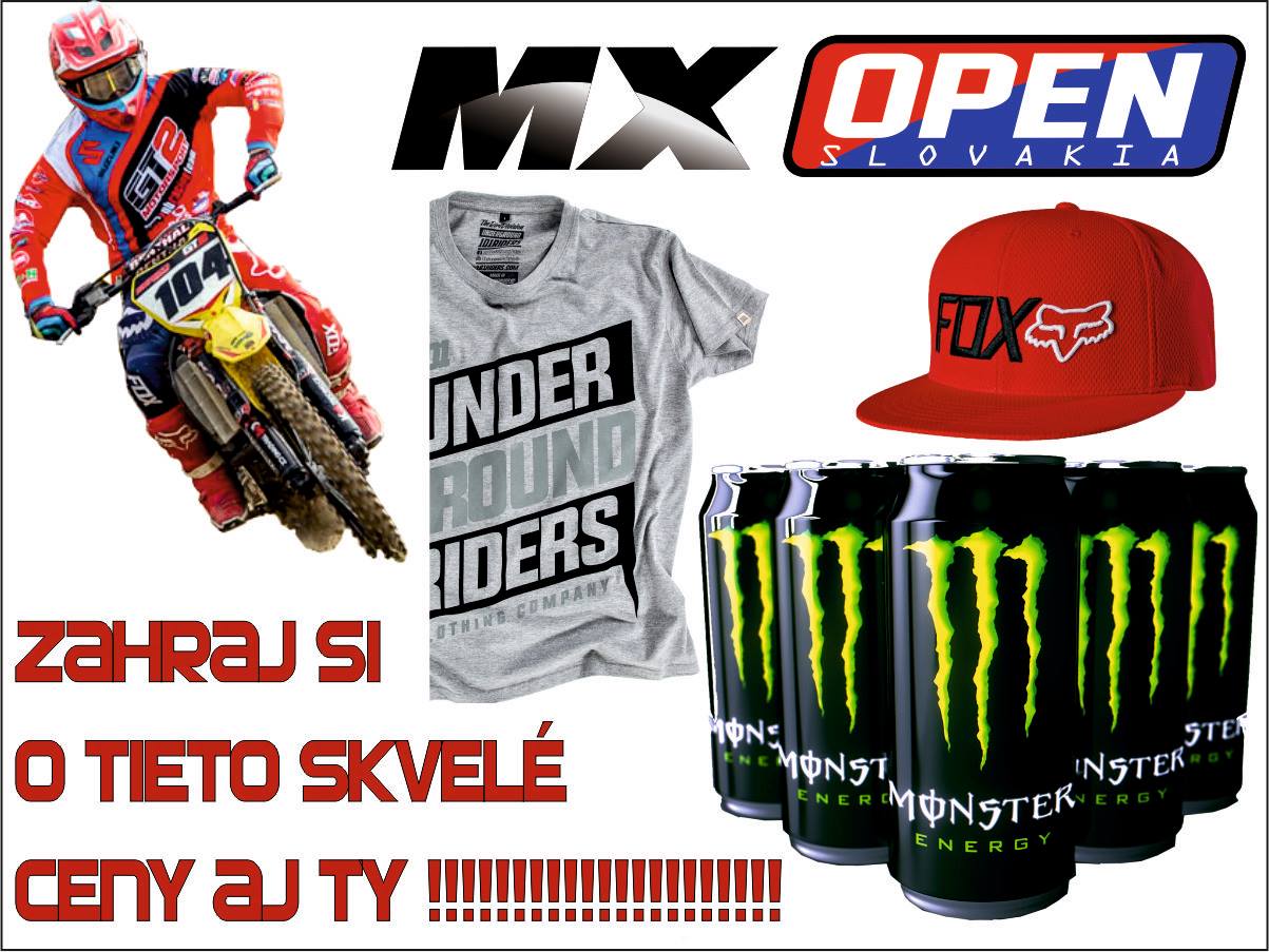 sutaz_mx_open_2018.jpg