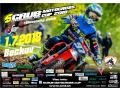 BECKOV_SCRUB_MOTOCROSS_CUP_2018_PLAGAT-page-001.jpg