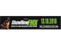 FMX_showtime2018_Valca_banner_.jpg