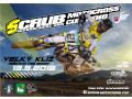 JESKOVA_VES_SCRUB_MOTOCROSS_CUP_2018_PLAGAT_1-page-001.jpg