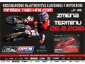 Mnisek_novy_termin_MXOPEN_2018.jpg
