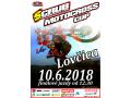Plagat_Lovcica_2018_.jpg