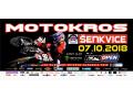Senkvice_mxopen_plagat_2018.jpg