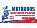 Slovenske_Pravno_plagat_deti_2018.jpg