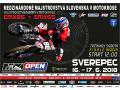 Sverepec_Plagat_A3_ME_2018_SVK_FINAL.jpg