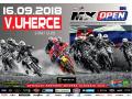 velke_uherce_mmsr_2018.jpg