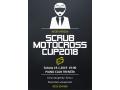 vyhlasenie_scrub_motocross_cup_PLES_plagat_2019.jpg