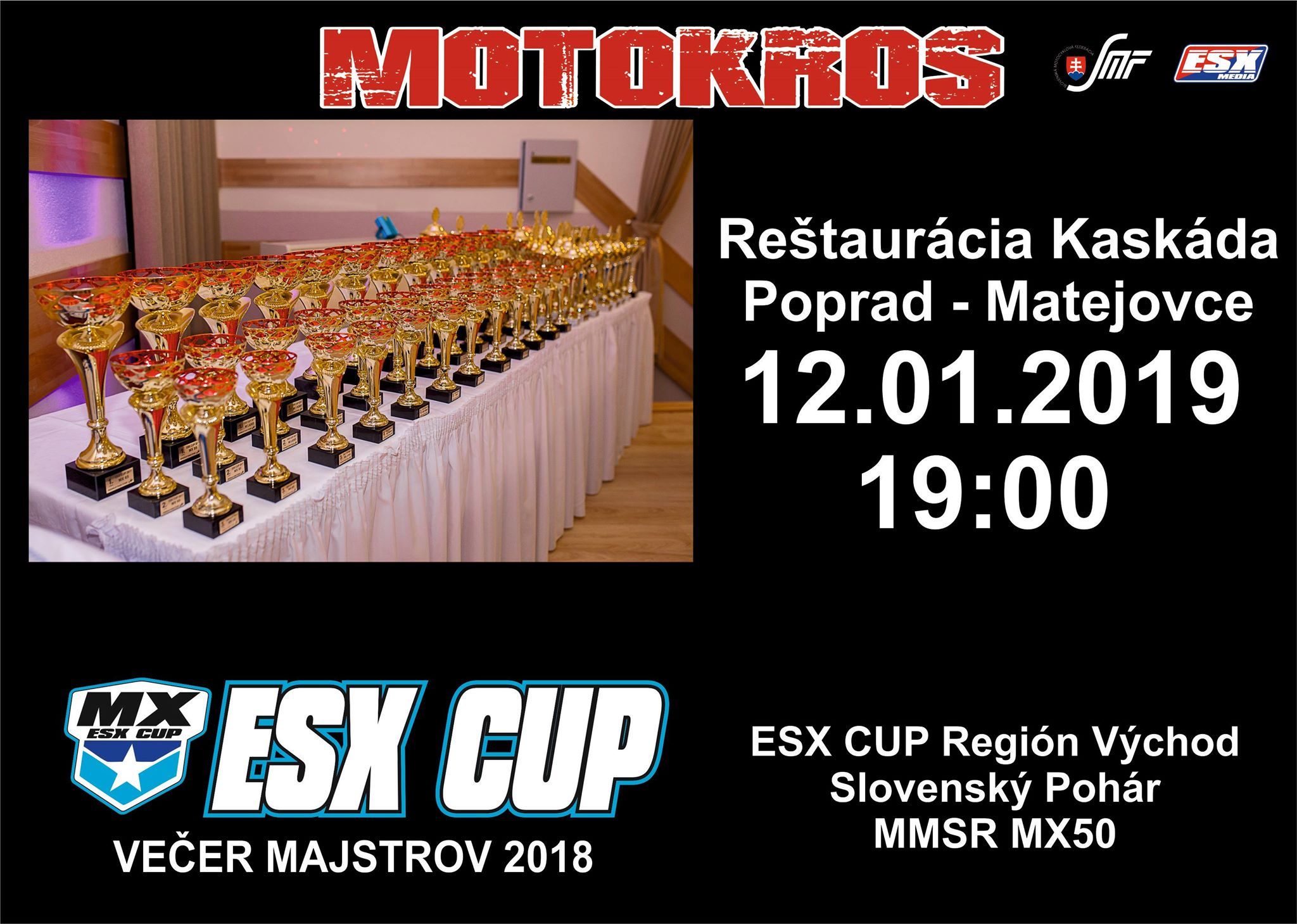 vyhlasenie_ESX_Cup_2018.jpg