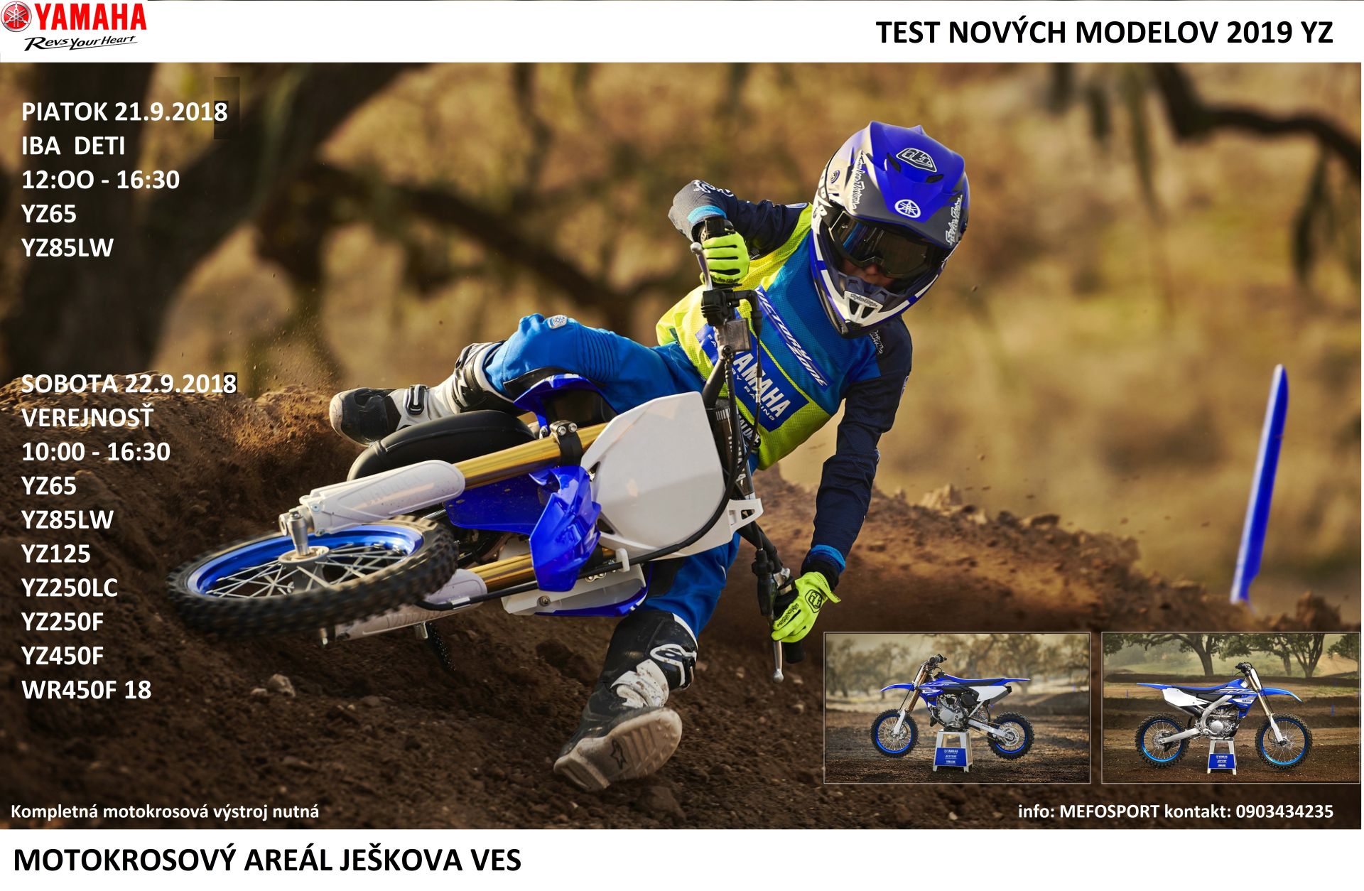 yamaha_test_2019_meni.jpg