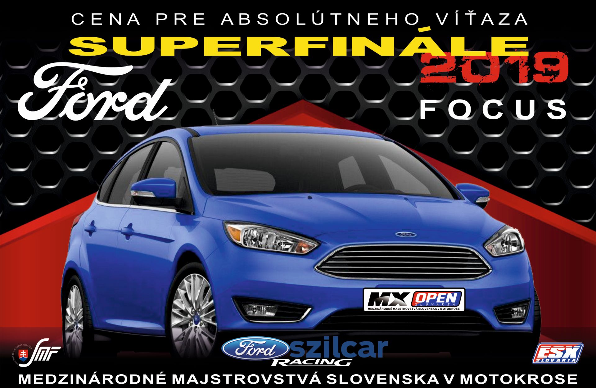 FORD_SUPERFINALE_A.jpg