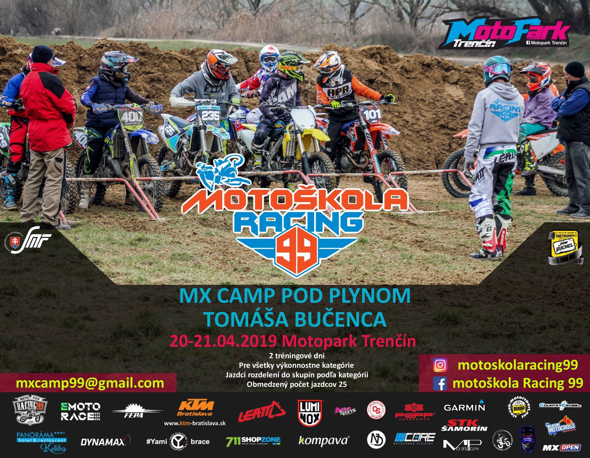 MX_camp_Bucenec.jpg