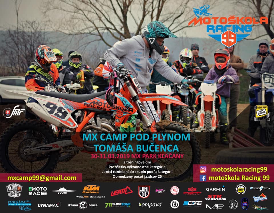 MXcamp_klacany.jpg