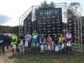 Holeshot_kings__Hniezdne.jpg