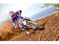 adamkovic_211_Peter_Valyik_MX2_mail.jpg