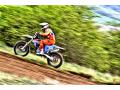 adamkovic_393_Duboczi_vitaz_MXOPEN_mail.jpg