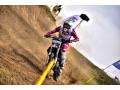 adamkovic_525_Matula_vitazMX2_mail.jpg
