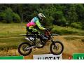 Jiri_Matejec_vitaz_MX2Junior.jpg