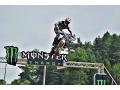 Lukas_Neurauter_MXOpen.jpg