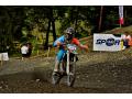 Martin_Venhoda_vitazMXJunior125.jpg