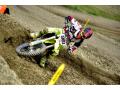 Matej_Mezensky_MX1hobby_x.jpg
