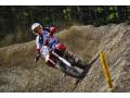 Patrik_Blasko_MX2hobby_x.jpg