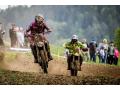 mxopen_myjava-31_M.jpg