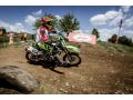 mxopen_myjava_Simko_M.jpg