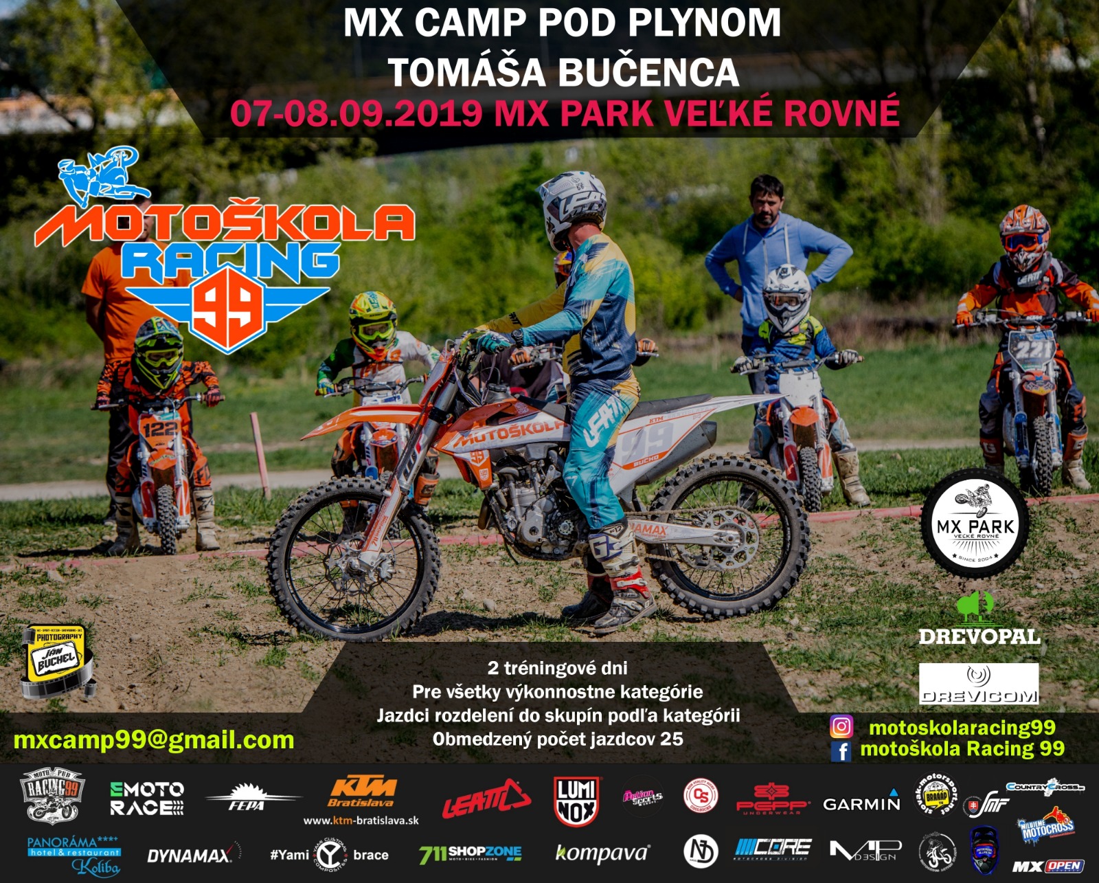 MX_camp_Bucenec_september_2019.jpg