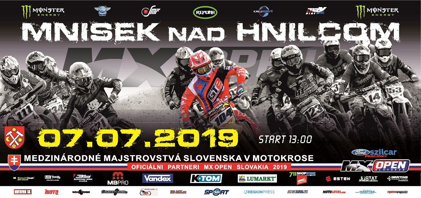 Mnisek_mx_open_plagat_2019.jpg