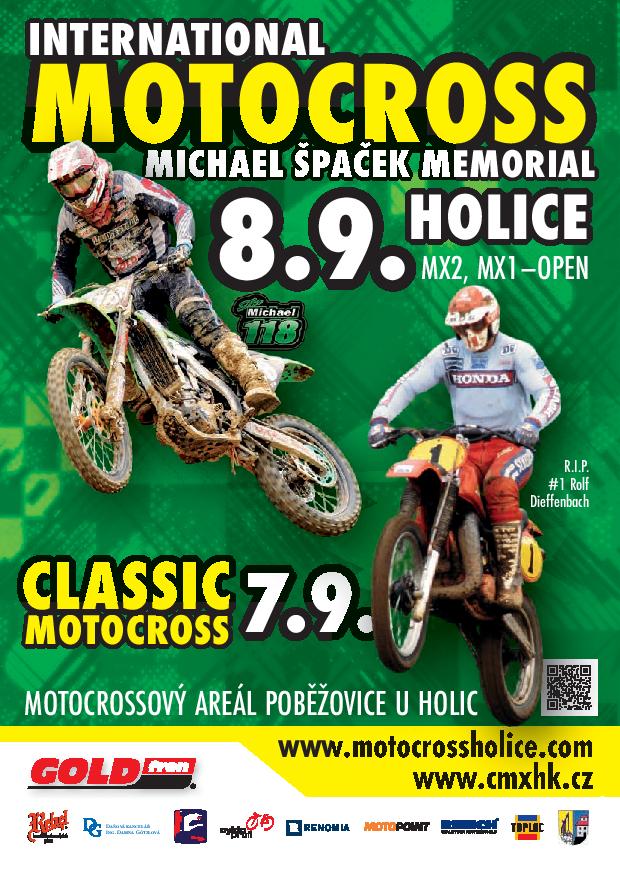 Motokros-Goldfren-A6-06.19-19-07-17ok-page-001.jpg