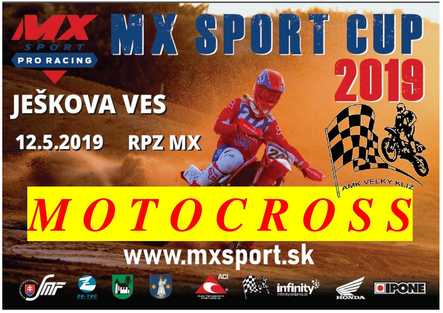 RPZ_jeskova_ves_2019-page-001.jpg