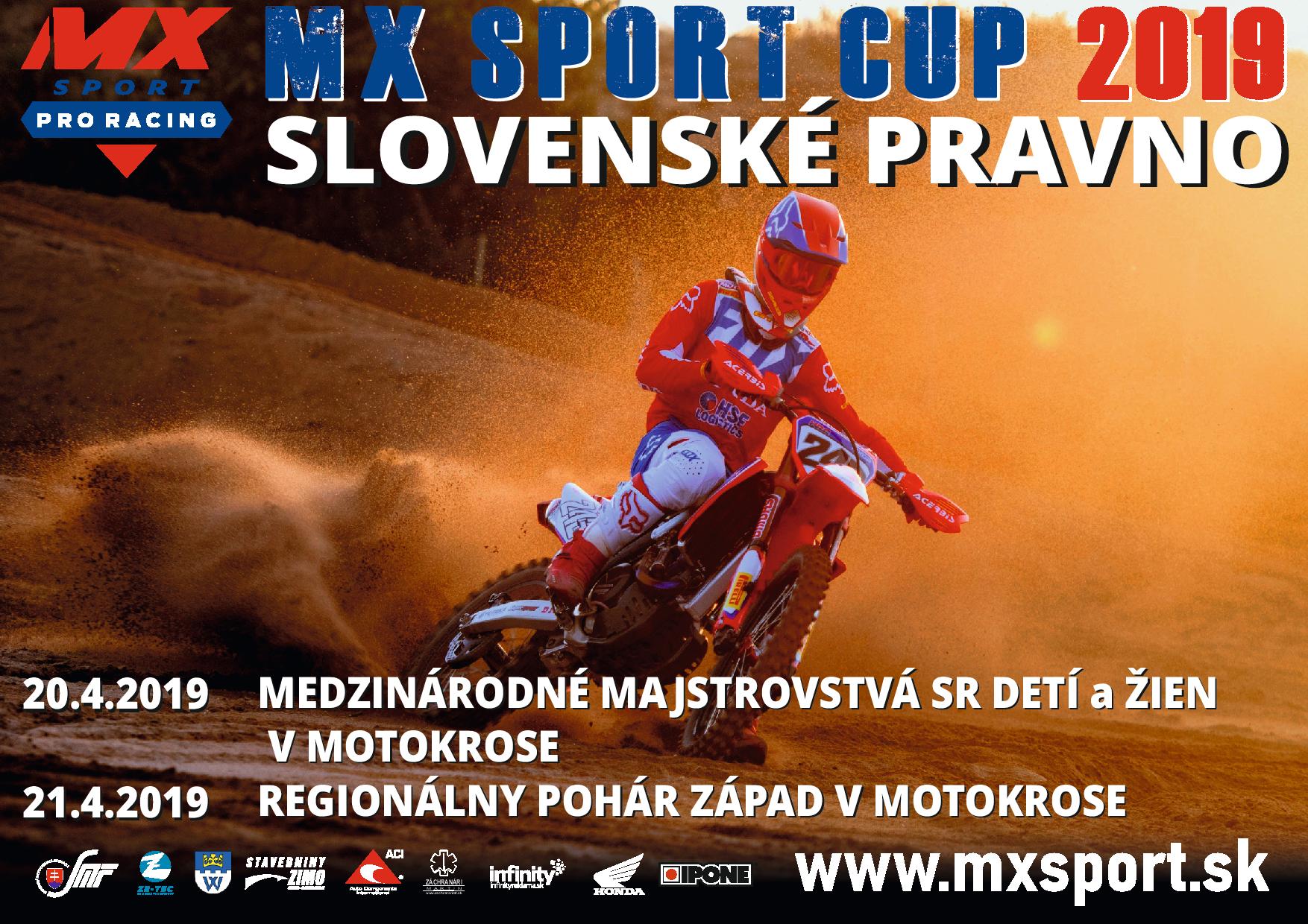 RPZ_mmsr_deti_Pravno_2019_oprava.jpg