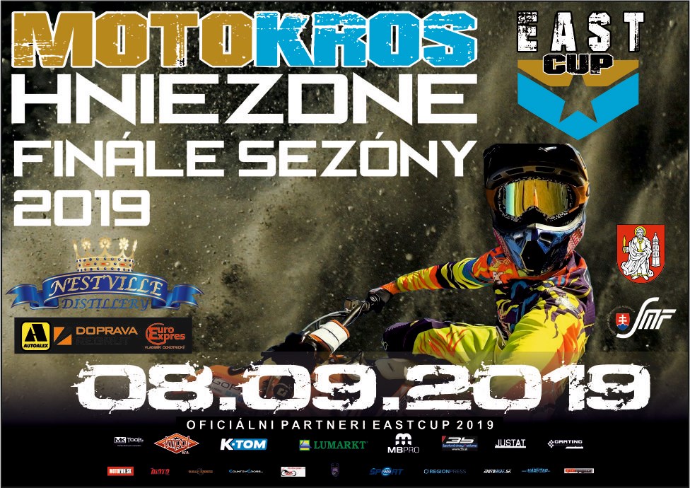 hniezdne_092019.jpg