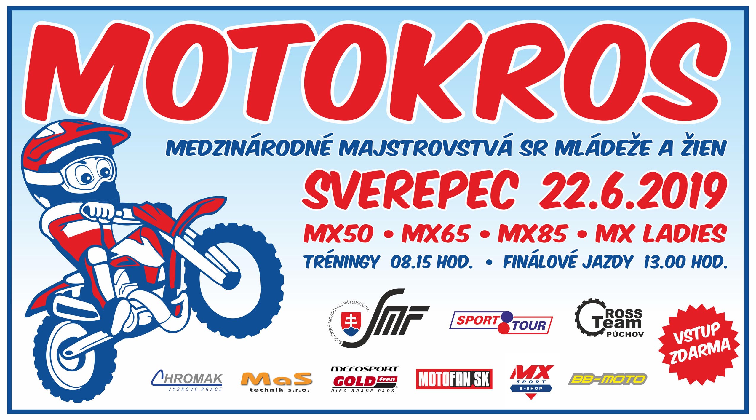 motokros_deti_PLAGAT_A3_2019.jpg