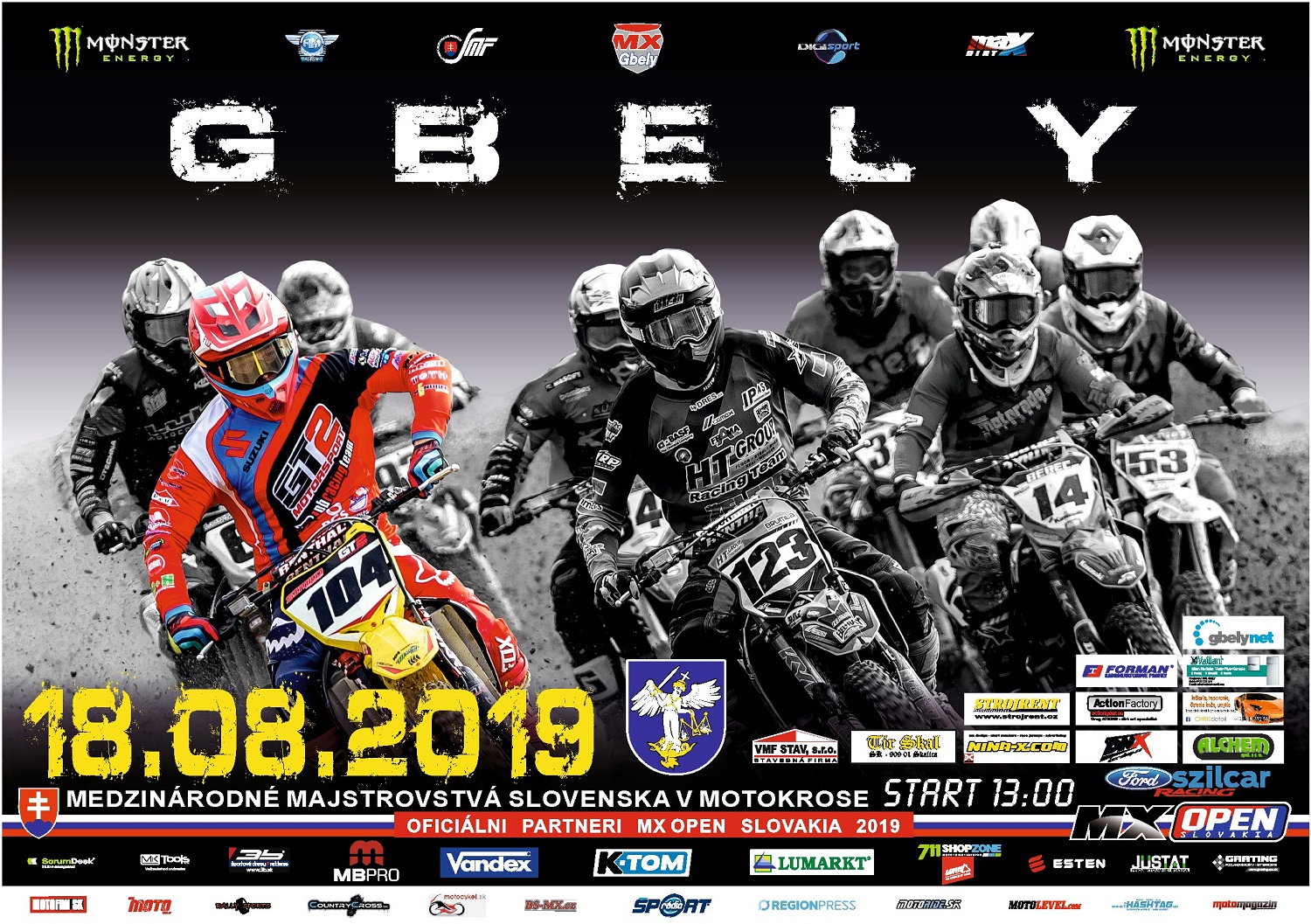 plagat_gbely_18.8.2019.jpg