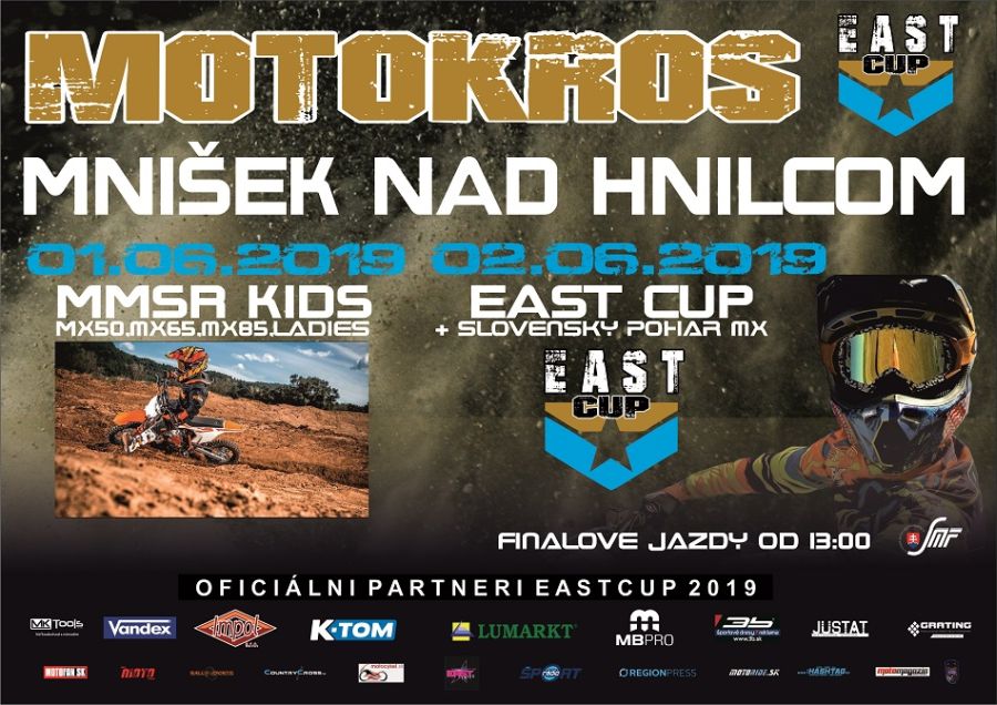 plagat_mnisek_nad_hnilcom_mensi_2019.jpg