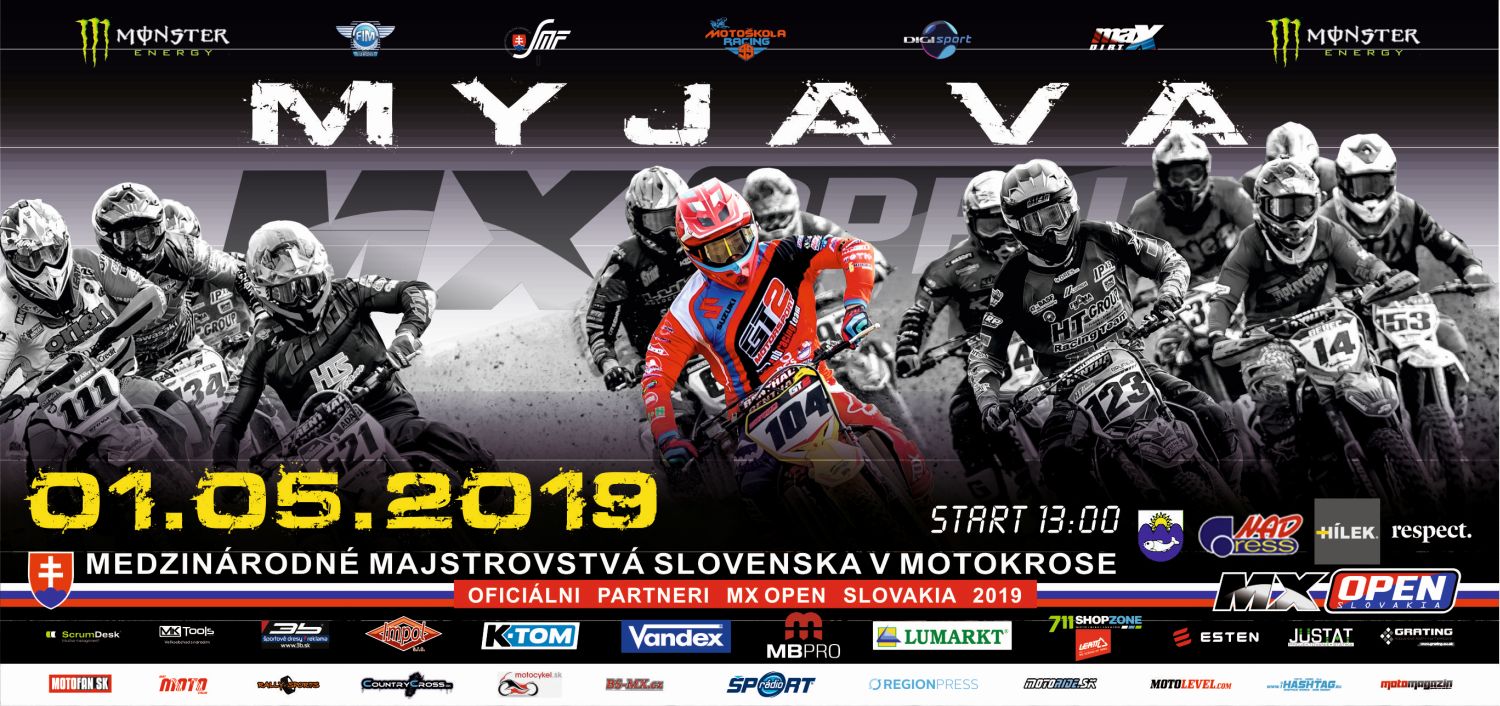plagat_myjava_2019_mensi.jpg