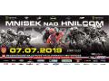 Mnisek_mx_open_plagat_2019.jpg