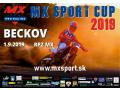 beckov_rpz_2019_mensi.jpg