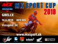 gbelce_rpz_mx_2019_mensi-page-001.jpg