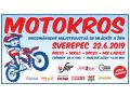 motokros_deti_PLAGAT_A3_2019.jpg
