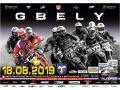 plagat_gbely_18.8.2019.jpg