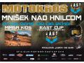 plagat_mnisek_nad_hnilcom_mensi_2019.jpg