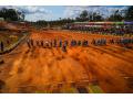 ikya_MX2-START-Agueda.jpg