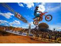 ikya_MXGP_2019_Agueda_1.jpg