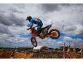 ikya_MXGP_2019_Agueda_2.jpg